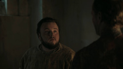 extant_GameOfThrones_7x02-Stormborn_3368