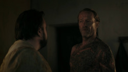 extant_GameOfThrones_7x02-Stormborn_3369
