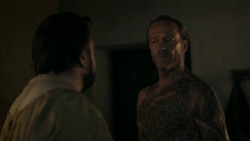 extant_GameOfThrones_7x02-Stormborn_3370