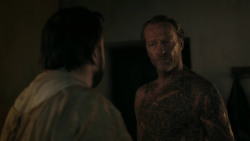 extant_GameOfThrones_7x02-Stormborn_3371