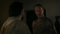 extant_GameOfThrones_7x02-Stormborn_3372