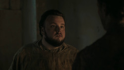 extant_GameOfThrones_7x02-Stormborn_3373