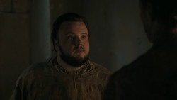 extant_GameOfThrones_7x02-Stormborn_3374