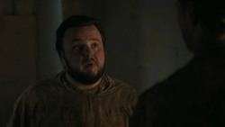 extant_GameOfThrones_7x02-Stormborn_3375