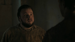 extant_GameOfThrones_7x02-Stormborn_3376