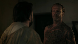 extant_GameOfThrones_7x02-Stormborn_3377