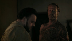 extant_GameOfThrones_7x02-Stormborn_3378