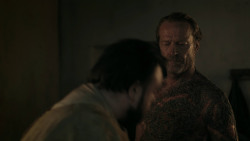 extant_GameOfThrones_7x02-Stormborn_3379