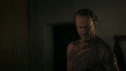 extant_GameOfThrones_7x02-Stormborn_3380