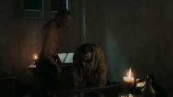 extant_GameOfThrones_7x02-Stormborn_3381