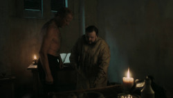 extant_GameOfThrones_7x02-Stormborn_3382