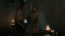 extant_GameOfThrones_7x02-Stormborn_3383
