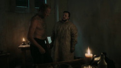 extant_GameOfThrones_7x02-Stormborn_3384
