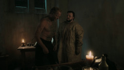 extant_GameOfThrones_7x02-Stormborn_3385