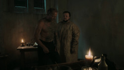 extant_GameOfThrones_7x02-Stormborn_3386