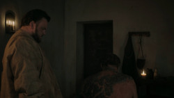 extant_GameOfThrones_7x02-Stormborn_3387