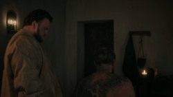 extant_GameOfThrones_7x02-Stormborn_3388