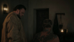 extant_GameOfThrones_7x02-Stormborn_3389