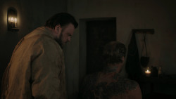 extant_GameOfThrones_7x02-Stormborn_3390