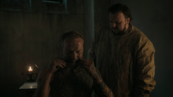 extant_GameOfThrones_7x02-Stormborn_3391