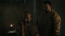 extant_GameOfThrones_7x02-Stormborn_3392