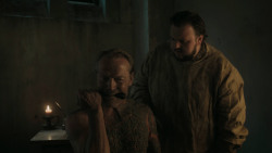 extant_GameOfThrones_7x02-Stormborn_3393