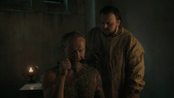 extant_GameOfThrones_7x02-Stormborn_3394