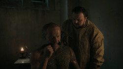 extant_GameOfThrones_7x02-Stormborn_3395