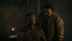 extant_GameOfThrones_7x02-Stormborn_3396
