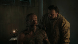 extant_GameOfThrones_7x02-Stormborn_3397