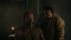 extant_GameOfThrones_7x02-Stormborn_3398