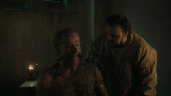 extant_GameOfThrones_7x02-Stormborn_3399