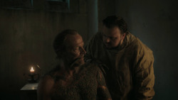 extant_GameOfThrones_7x02-Stormborn_3400
