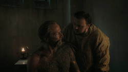 extant_GameOfThrones_7x02-Stormborn_3401