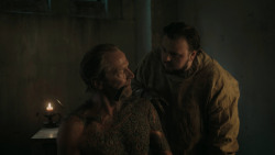 extant_GameOfThrones_7x02-Stormborn_3402