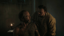 extant_GameOfThrones_7x02-Stormborn_3403