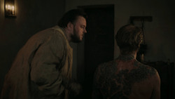 extant_GameOfThrones_7x02-Stormborn_3406