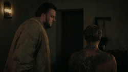 extant_GameOfThrones_7x02-Stormborn_3407