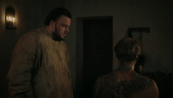 extant_GameOfThrones_7x02-Stormborn_3408