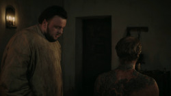 extant_GameOfThrones_7x02-Stormborn_3409