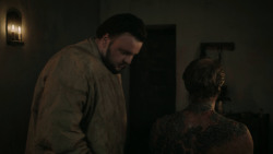 extant_GameOfThrones_7x02-Stormborn_3410