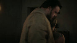 extant_GameOfThrones_7x02-Stormborn_3411