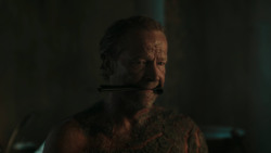 extant_GameOfThrones_7x02-Stormborn_3412