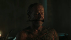 extant_GameOfThrones_7x02-Stormborn_3413