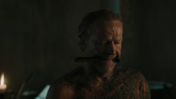 extant_GameOfThrones_7x02-Stormborn_3414