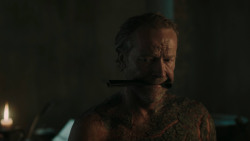 extant_GameOfThrones_7x02-Stormborn_3415