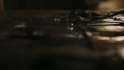extant_GameOfThrones_7x02-Stormborn_3416