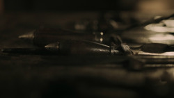 extant_GameOfThrones_7x02-Stormborn_3417