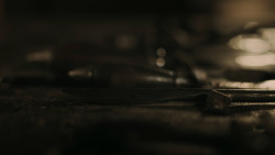 extant_GameOfThrones_7x02-Stormborn_3418