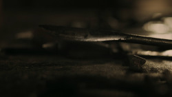 extant_GameOfThrones_7x02-Stormborn_3419